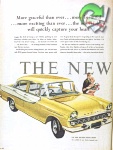 Holden 1950 522.jpg